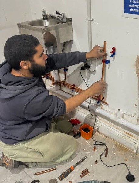 WhatsApp Image 2025 11 15 at 10.44.18 PM